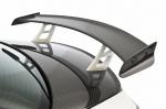 Mercedes-Benz SLS AMG Hawk White by Hamann 2011 года